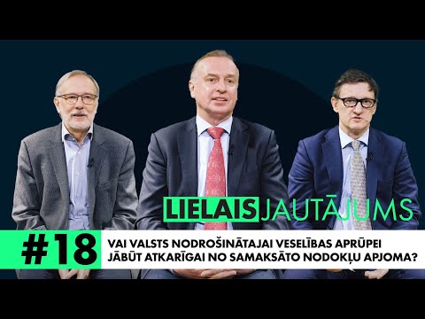 Video: Kāds ir apjoma piemērs?