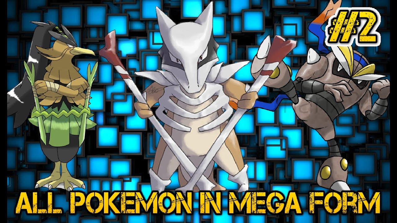 Pokemon 9774 Mega Silvally Rock Pokedex: Evolution, Moves