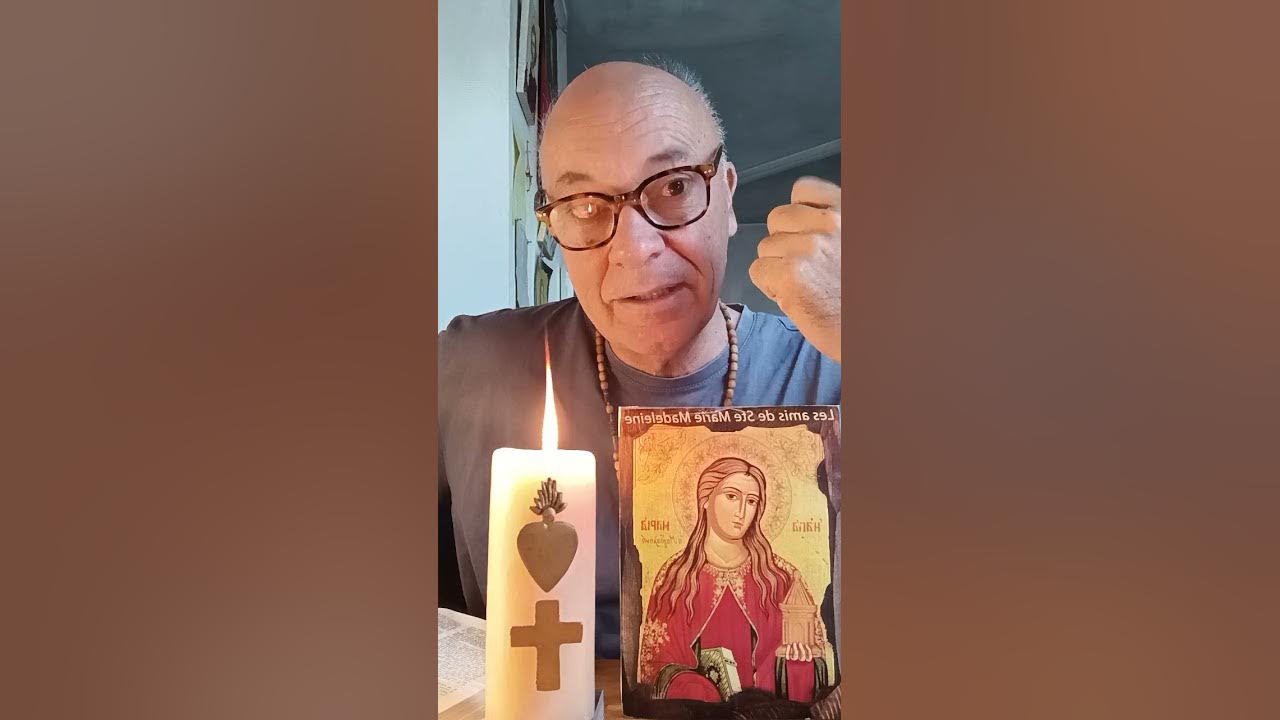 ÊTESVOUS SÛR D