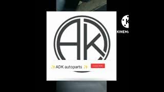 Wira 1.8 Restore ZeRo To HeRo...