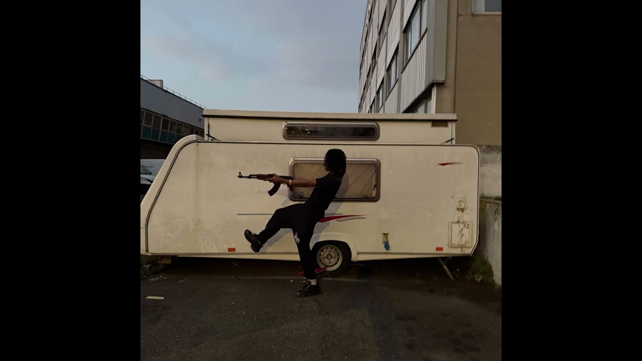 bedry x 63og type beat - "claws"