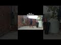 Day-21 self improvement🥊#selfdifence#selfdifence#video#fullpunch#boxing#shorts