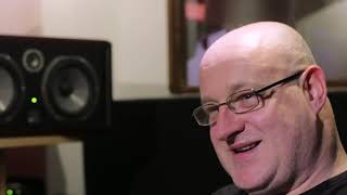 Emerald Sabbath Promo Video Feat Bev Bevandave Walker And Michael Suilleabhain,,