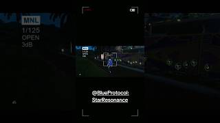 review my Homestead blue protocol #bpsr #blueprotocolstarresonance