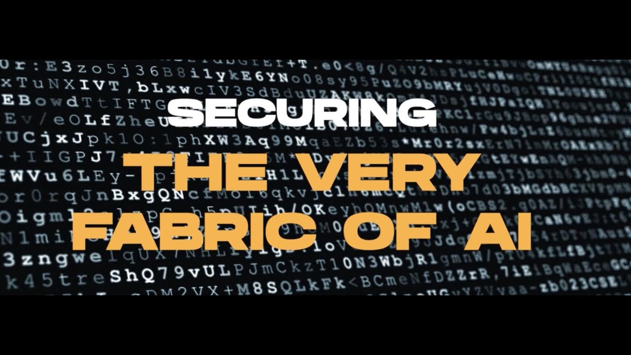 Deep Dive into NANO Corp