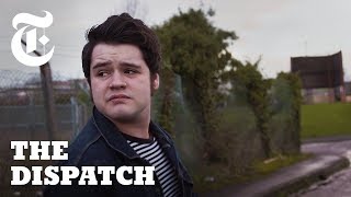 Will Brexit Stop At The Irish Border? The Dispatch