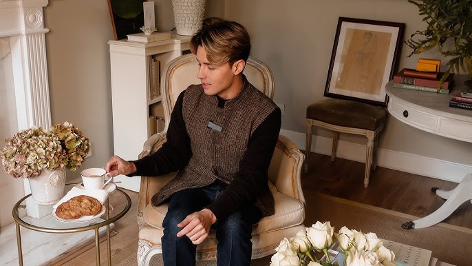 Пикап суретшісі Эрик дәретханада брюнетка порносы бар