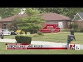 4 killed on Ohio shooting near Dayton