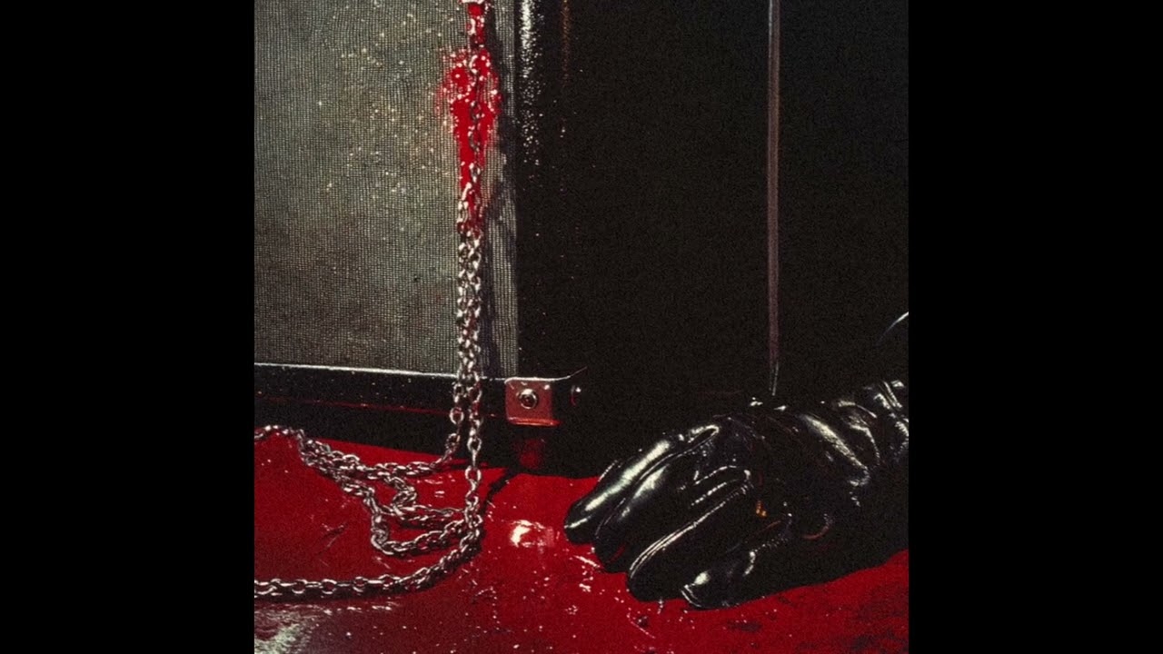 [FREE] Maneskin x Alt Rock Type Beat - “Friction”