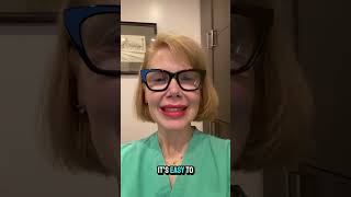 The Difference Between Lipedema Nodules And Dercums Disease Lipomas