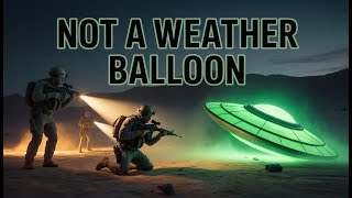 5 Dark World War 2 Secrets Schools Never Taught You