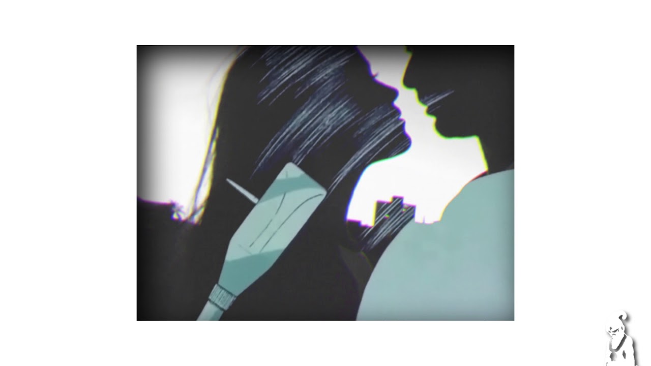 yesterday - i'll be there (Boy Toy Album)