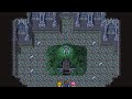 FINAL FANTASY V: Die Reise beginnt - 4