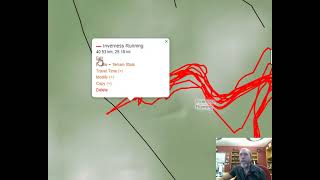 Mapping with Caltopo Part 1