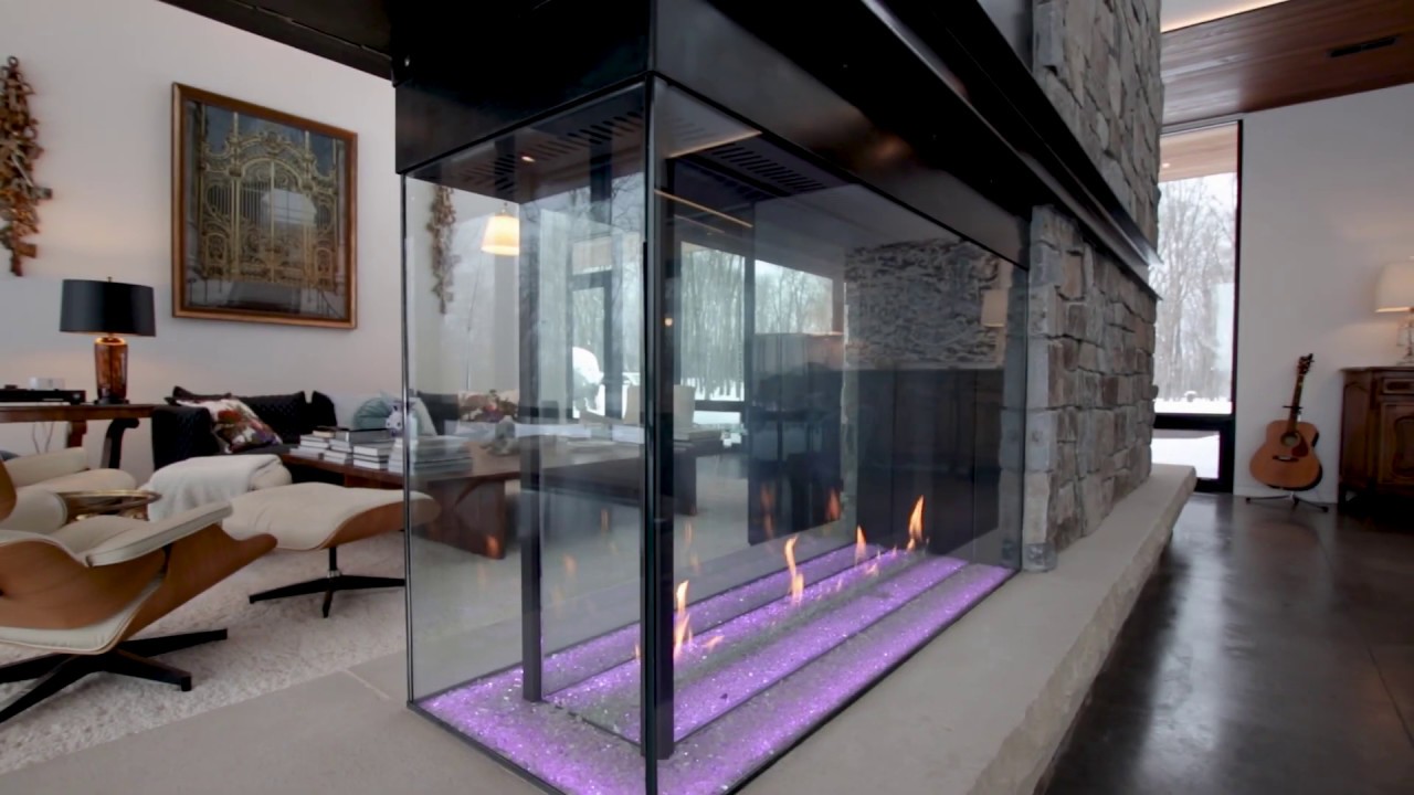 Beautiful Iron Range Home in Arrowhead Region, Minnesota YouTube