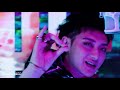 ZTAO 黄子韬 - AI （Official Music Video） Mp3 Song