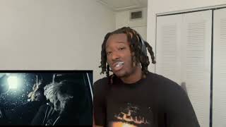 FIRST TO TIME LISTENING TO NETTSPEND - NOTHING LIKE YOU MUSIC VIDEO REACTION