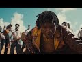 MAD MAX WA BONGO SIKU YA SIMBA DAY MBOSSO FUNDI DJ MJUKUU 