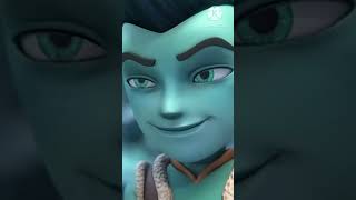 İstenmeyen Kişi Şfet