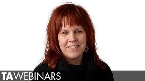 Stability Testing of Energetic Materials by Isothermal Calorimetry