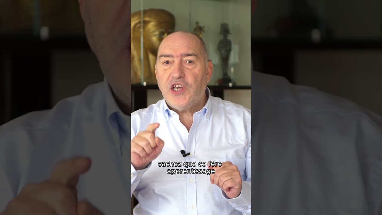 Comment dénicher les meilleures affaires immobilières grâce à la prospection terrain