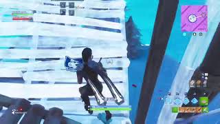 15 kill dub