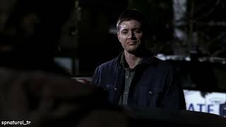 ''All things considered.''