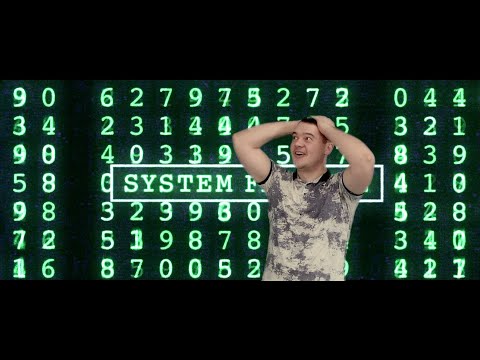 Выездная видео студия хромакей на корпоратив, зеленый фон хромакей, монтаж веселого ролика на месте