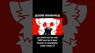 #warriorcats #oc #animationart #art #furry #animator #animation #warriorsoc #warriorcatsoc #edgy #warriorcats #oc #animationart #art #furry #animator #animation #warriorsoc #warriorcatsoc #edgy