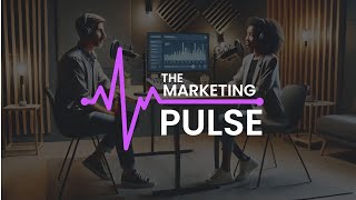 The Marketing Pulse - Data Monetization for Media & Publishers