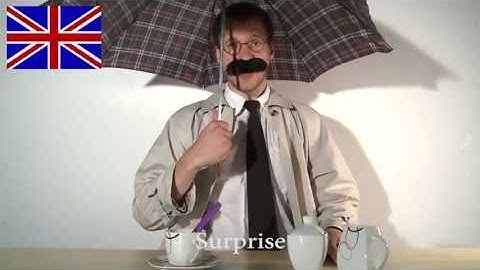 Красивый немецкий язык 1 (Beautiful German)