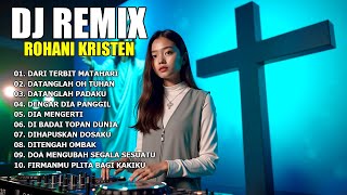 Download Lagu FULL ALBUM DJ REMIX LAGU ROHANI FULL BASS 2025 BY DJ ERIC DARI TERBIT MATAHARI MP3 Download Lagu FULL ALBUM DJ REMIX LAGU ROHANI FULL BASS 2025 BY DJ ERIC DARI TERBIT MATAHARI MP3