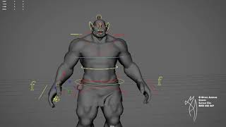 Orc