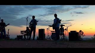 Download Lagu Lost for Words - Udifloyd (Pink Floyd cover) MP3