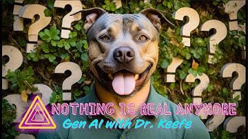 A Beginner’s Guide to Using AI to Create Canvas Quizzes