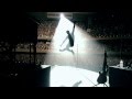 North American Tour 2013 - James