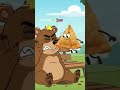 #funny #baby #viral #trending #kids #short #2026