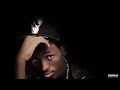 Raymond Kwetu INSTRUMENTAL Remake By DA PRO Low Mp4 