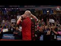 Stephen Bunting's EPIC walk-on in the World Matchplay Darts 🔥