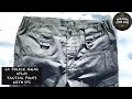 La police gear atlas tactical pants with sts  stretch tech system