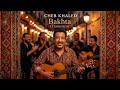 Cheb Khaled Bakhta Flamenco Version الشاب خالد بختة فلامنكو Cheb Khaled Bakhta Flamenco Version الشاب خالد بختة فلامنكو