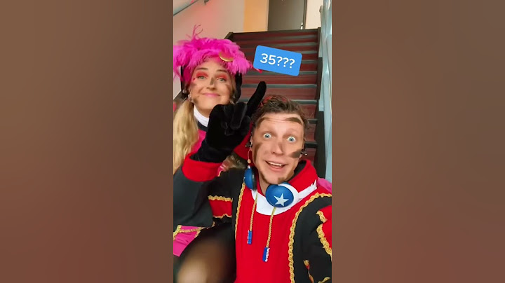 Dit klopt allemaal niet! Wat is wel het juiste antwoord?! 😁🤪