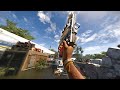 POV: You Have The Smoothest Movement on XDefiant
