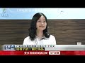 海委會海污兵推　跨機關強化災害應變能力