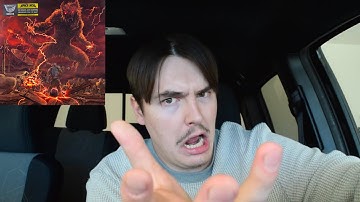 SPACE LACES - VAULTAGE 004 FIRST REACTION