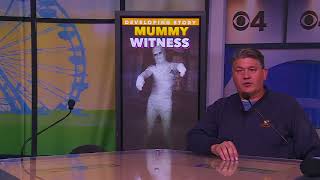 State Fair Experience 2017 Day 2 Session 98