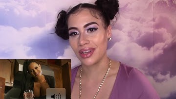 DaBaby - Carpet Burn (Official Music Video) | REACTION