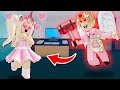 CUPID Is The BEAST In Flee The Facility! (Roblox)