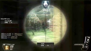 1st week of the @TheColtRising @ColtMods #ColtRc (Read Description)