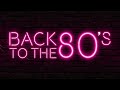 80s Tribute 8